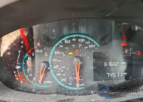 2019 Chevrolet Spark 1Lt from USA, damaged, VIN KL8CC6SA4KC732087